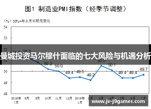 曼城投资马尔穆什面临的七大风险与机遇分析 曼城投资马尔穆什面临的七大风险与机遇分析