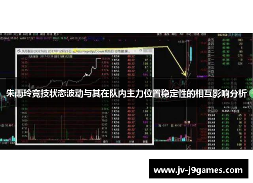 朱雨玲竞技状态波动与其在队内主力位置稳定性的相互影响分析