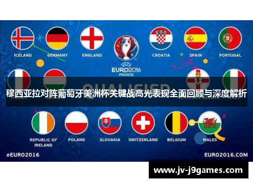 穆西亚拉对阵葡萄牙美洲杯关键战高光表现全面回顾与深度解析